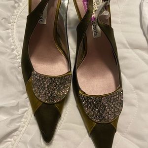 Christian Lacroix brand new